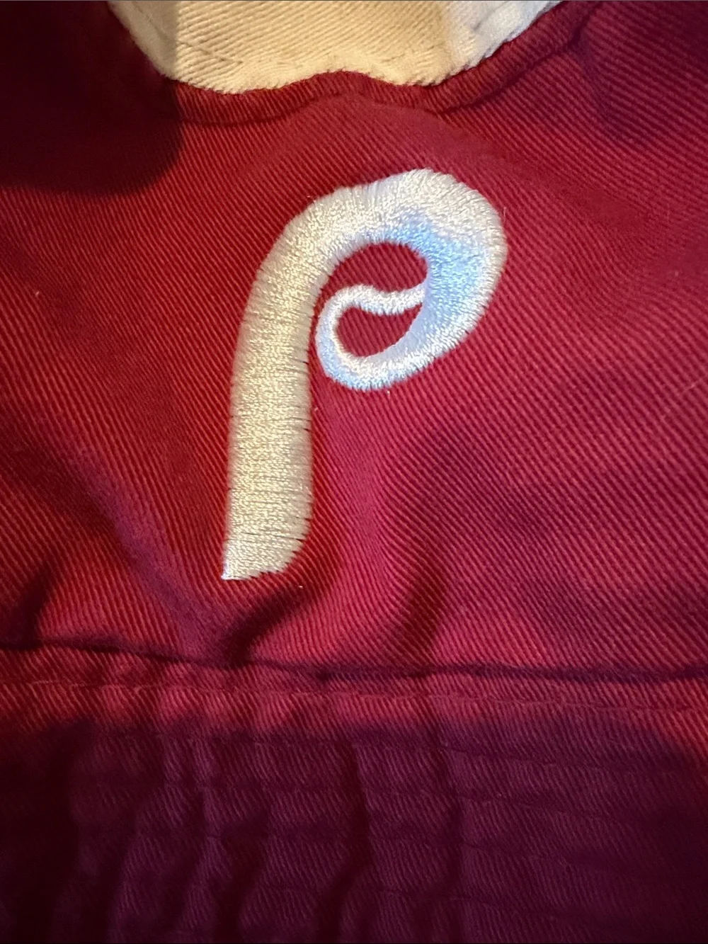 American Needle philadelphia phillies